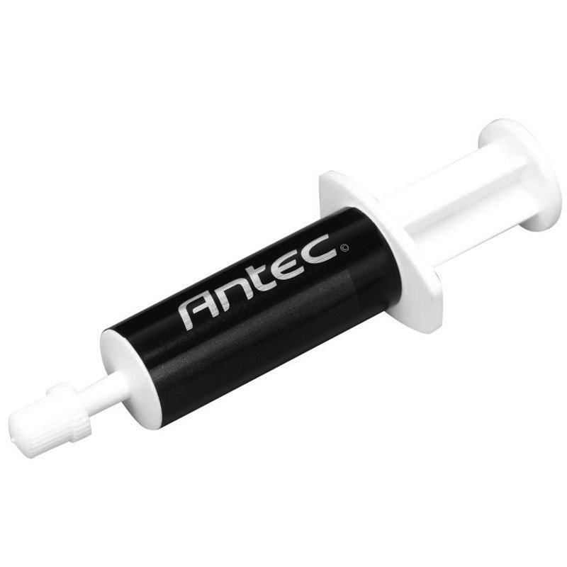 Antec Thermal Grease - Pu00e2te Thermique PC - Garantie 3 Ans LDLC, Pathe Thermic Pc