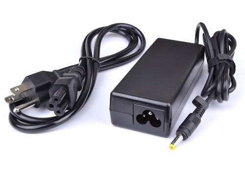 CO1522 Cargador Compatible Para HP Compaq 18.5V 3.5A Tip 7.4X5.0